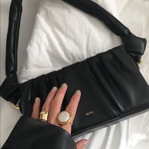 JW PEI MILA BAG
